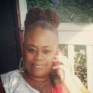 Meet your Posher, Travis